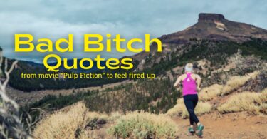 bad-bitch-quotes