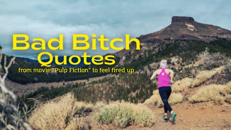 bad-bitch-quotes