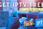 iptv free tutorial