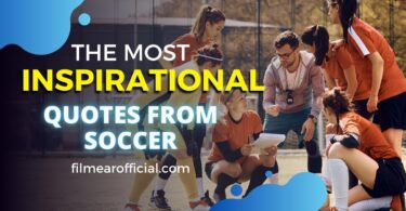 quotes from soccer