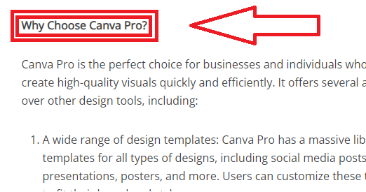 Canva Pro Life Time Deal Free